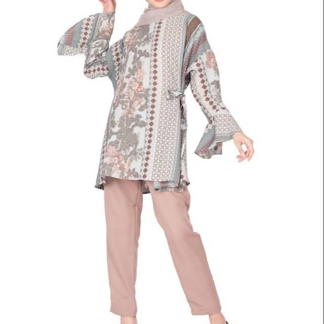 Plasma top ria miranda