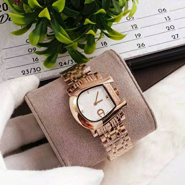 AIGNER A1800 PRELOVED