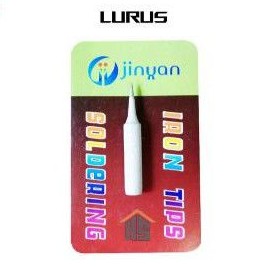 MATA SOLDER STATION 936 JINYAN LURUS