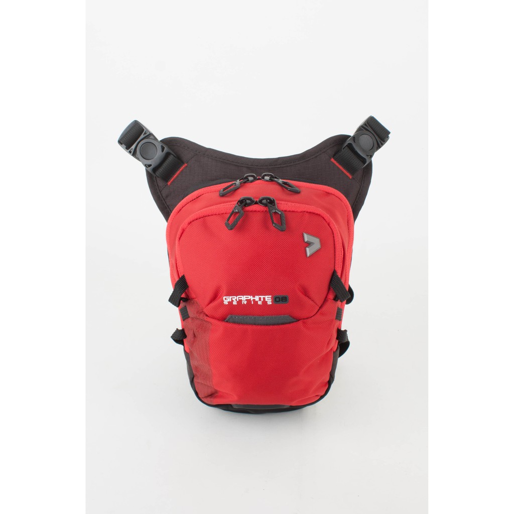 Tas Paha Kalibre Graphite 08 Art 920458611