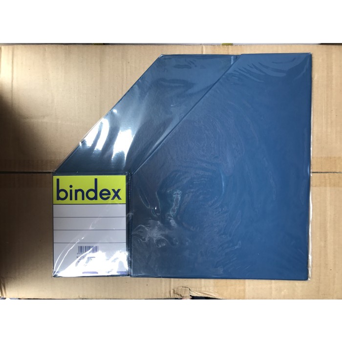 

File-Box- Box File Bindex -Box-File.