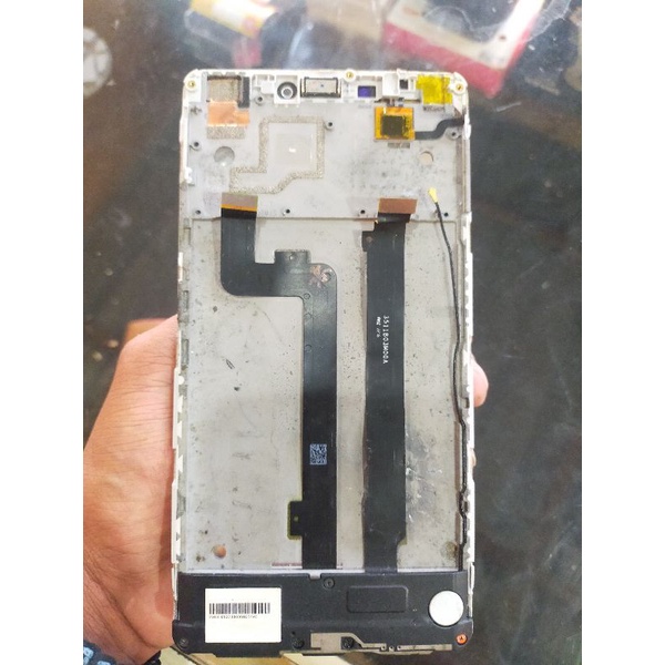 LCD COPOTAN ORIGINAL XIOMI MI MAX 1