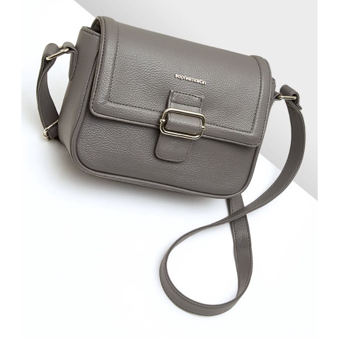 TAS ACHILEA SOPHIE PARIS MARTIN