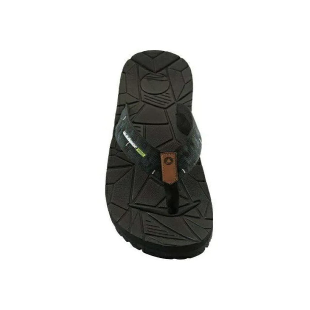 Sandal Gunung Outdoor Pro Arfak JX - Sendal Outdoor Pro Arfak JX