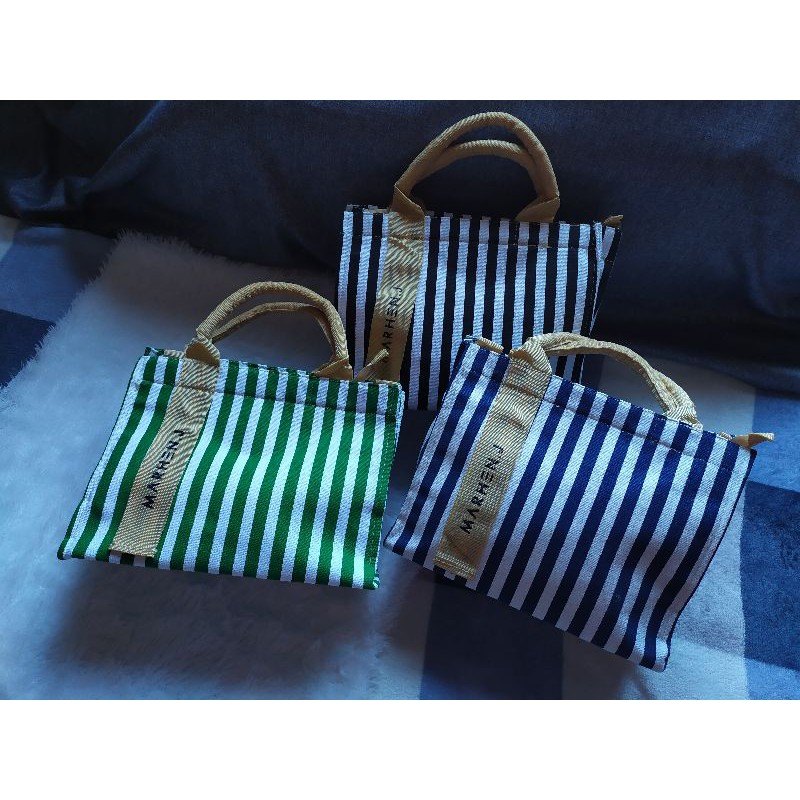 TAS WANITA/ TAS CANVAS/ TAS TRAVELING/ TAS SELEMPANG