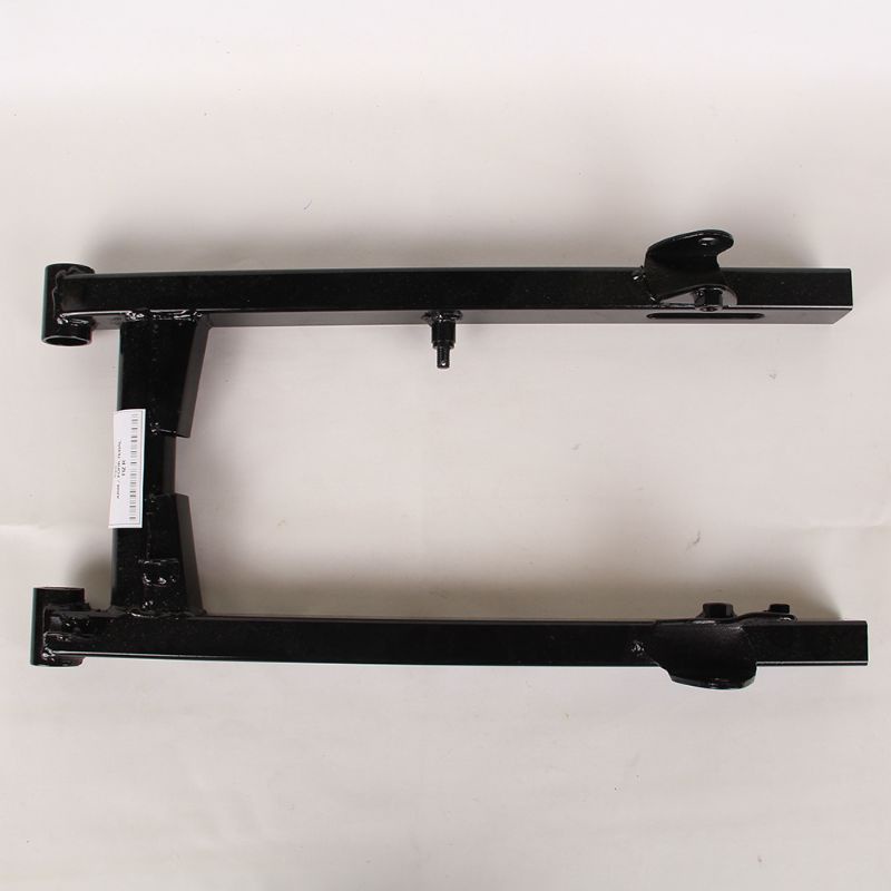 swing arm hitam pnp fiz r, vega r lama