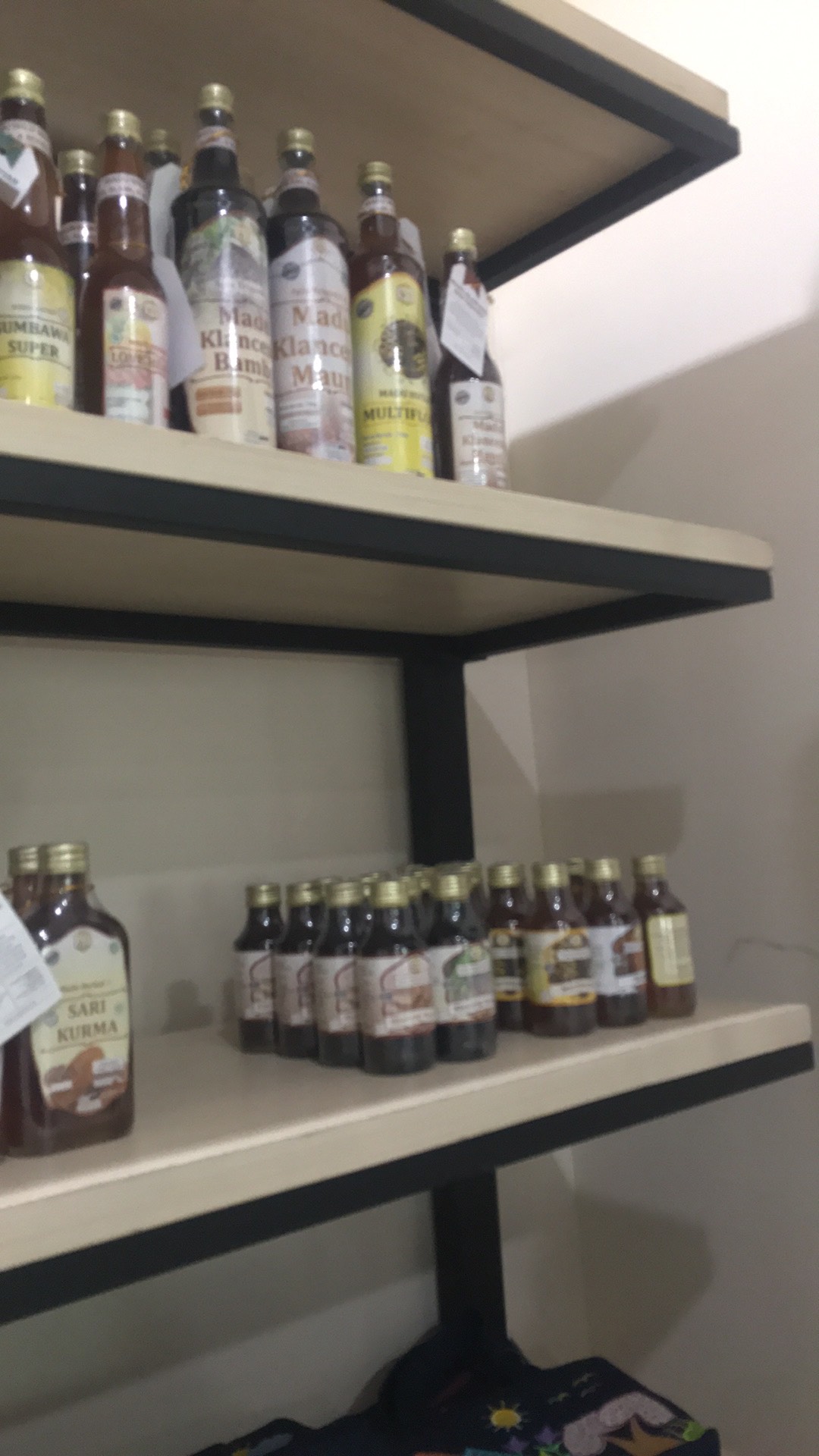 Rc Handuk Terry Palmer Eternal Ukuran 50×100 Cm