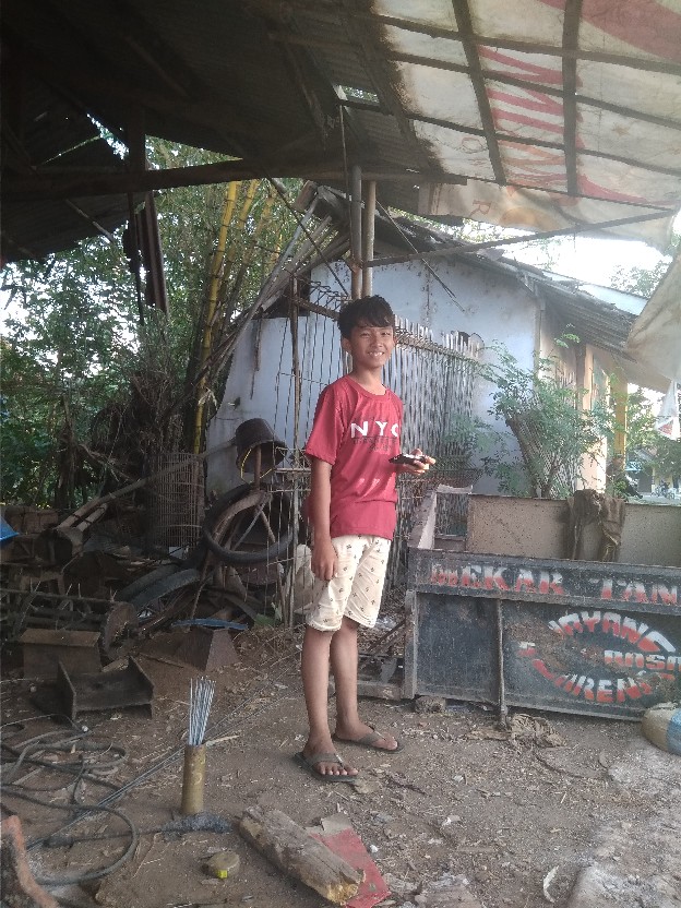 Kaca Mata Las Otomatis Kdk Japan Kacamata Las Auto Darkness Auto Dark Kaca Mata Las Auto Otomatis