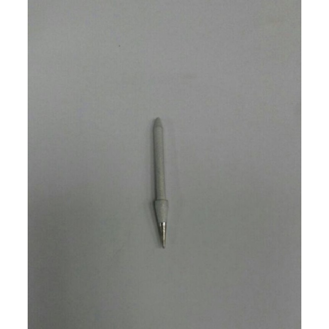 MATA SOLDER GOOT CS 20 30 31