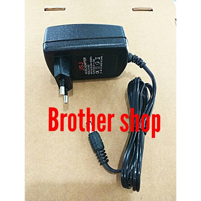 

Exclusive Mesin Absensi Sidik Jari Solution Adaptor