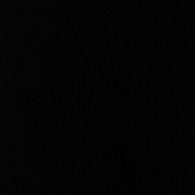 Botol Pet 100ml High Quality Bagus Tebal Kuat Untuk Cairan Minuman Kosmetik Obat