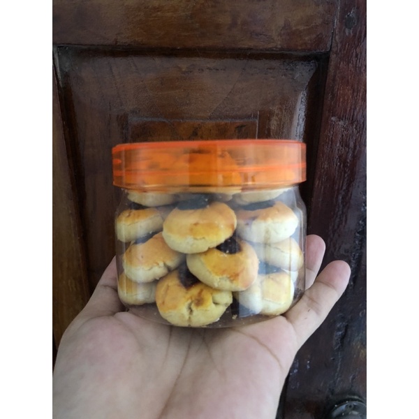 

nastar kismis
