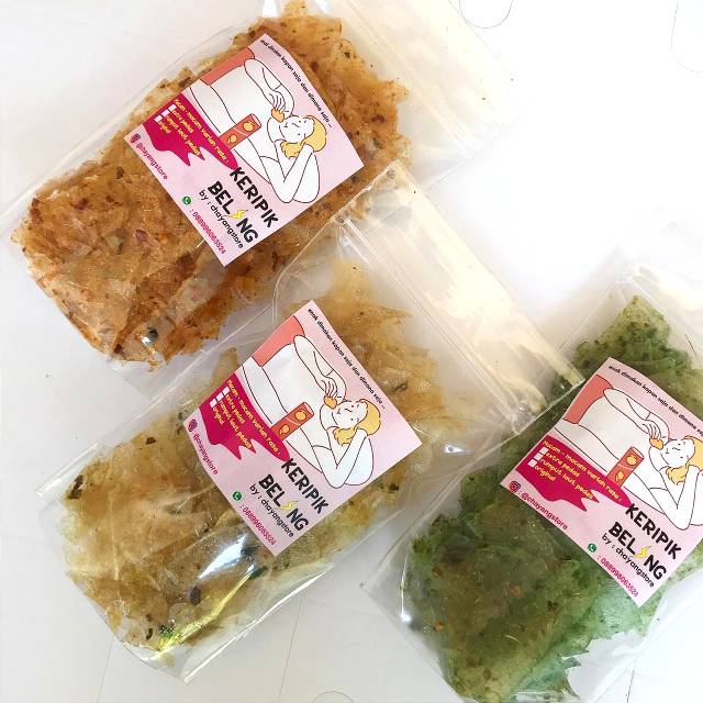 

Kripling Chayangstore