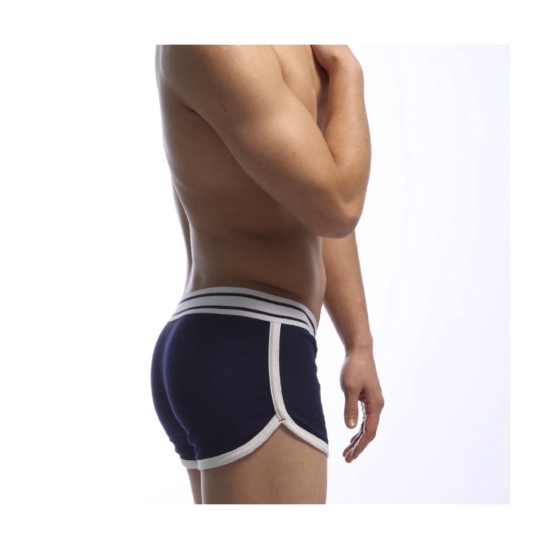 celana dalam pria sexy import | boxer pria sexy import