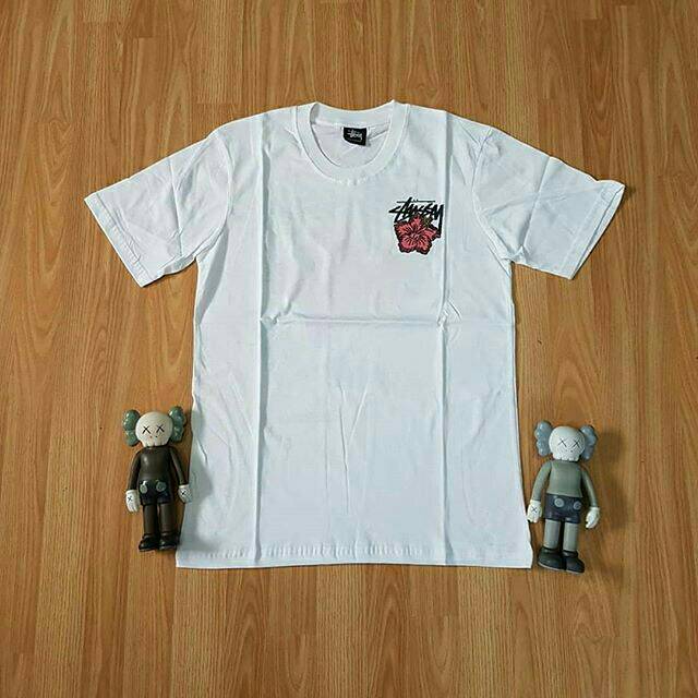 Tshirt Stussy
