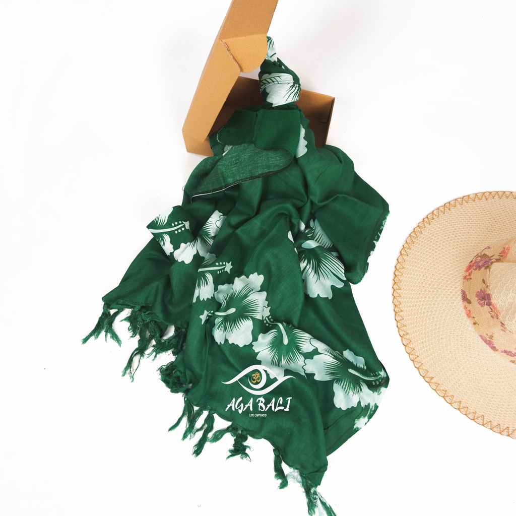 kain Pantai Bali Sepatu Putih Grosir .do