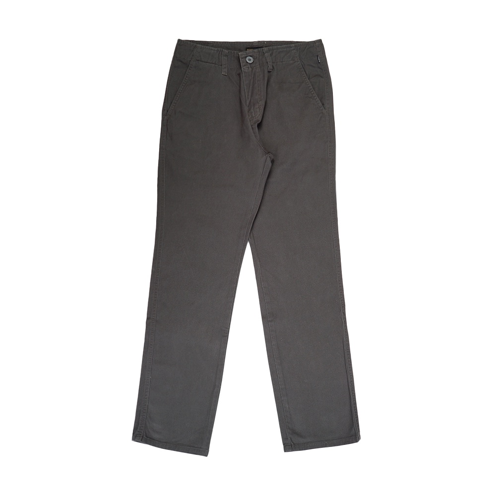 CELANA PANJANG CHINO BLOODS INDUSTRIES | MATTEW 03