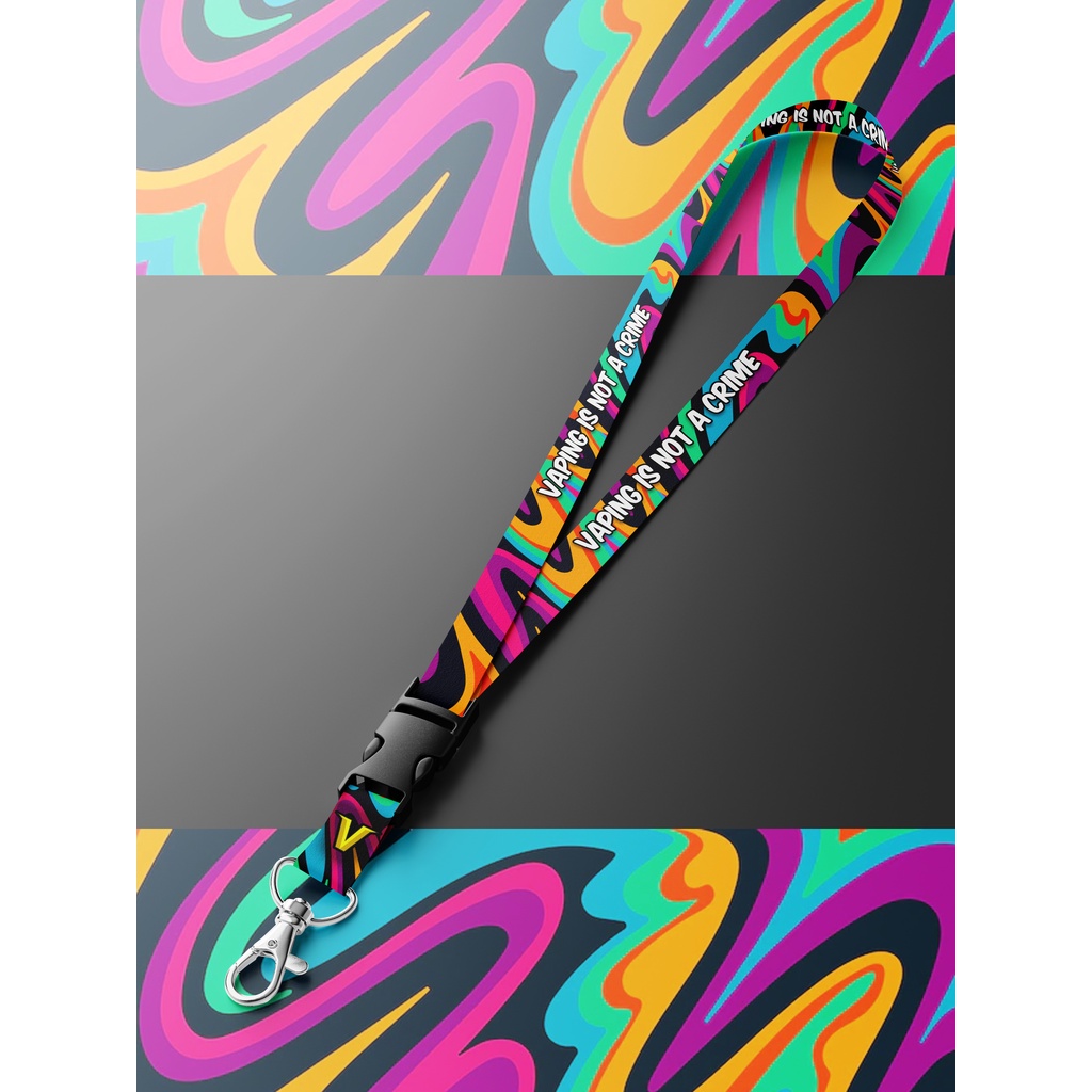 

lanyard custom murah termurah bandung