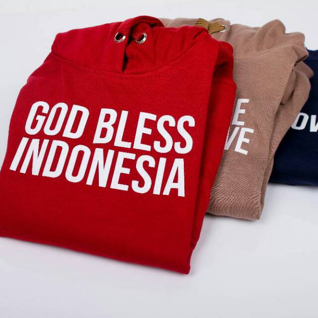 JAKET PRIA / JAKET WANITA / JAKET HOODIE / JAKET JUMPER / JAKET KRISTEN / BAJU KRISTEN 06