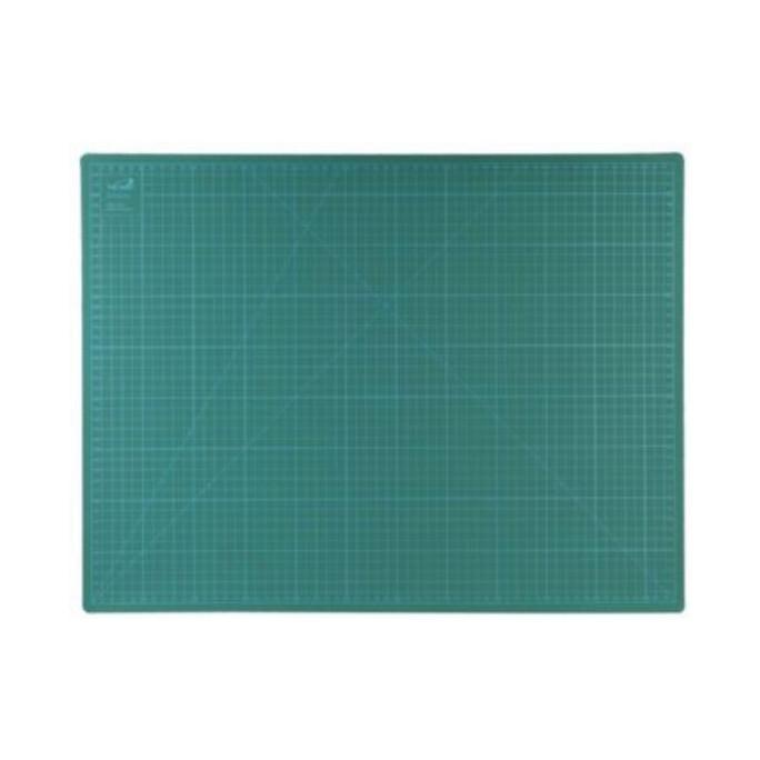 

The Arch Cutting Mat Termurah