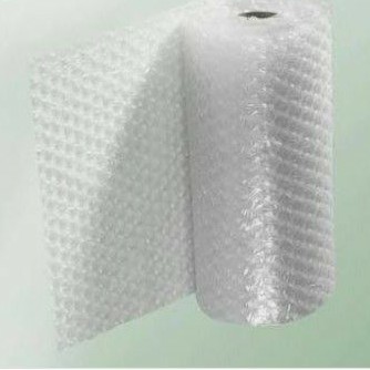 

tambahan Packaging buble wrap