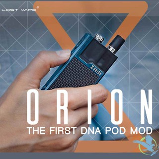 Harga vape Terbaik - April 2020 | Shopee Indonesia