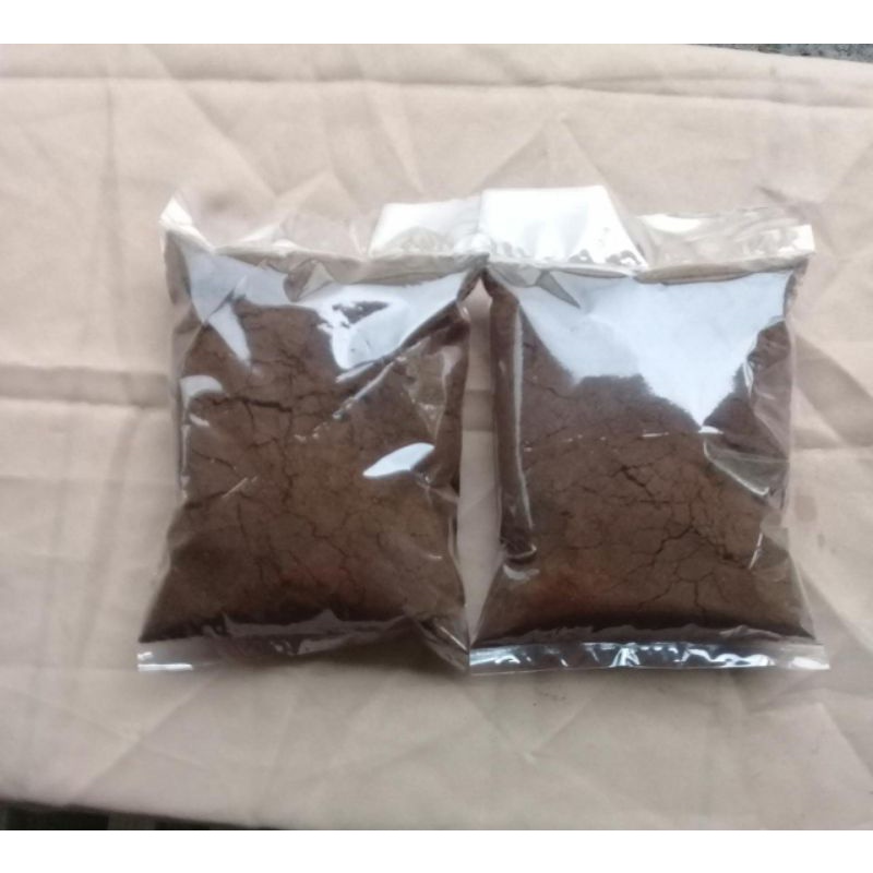 

kopi Jawa khas Banyumas