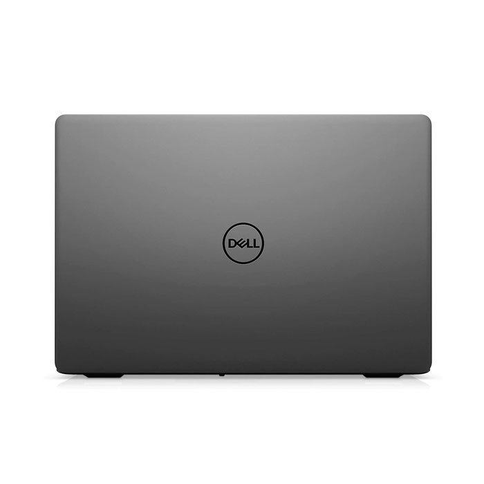 DELL INSPIRON 3505 RYZEN 3 3250U 4GB 1TB HDD 15.6&quot; FHD WIN10 OHS