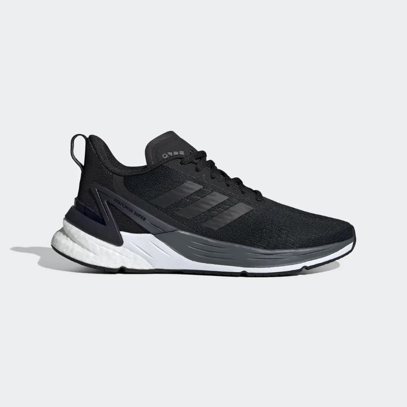 Adidas Response Super 2.0 Original BNIB