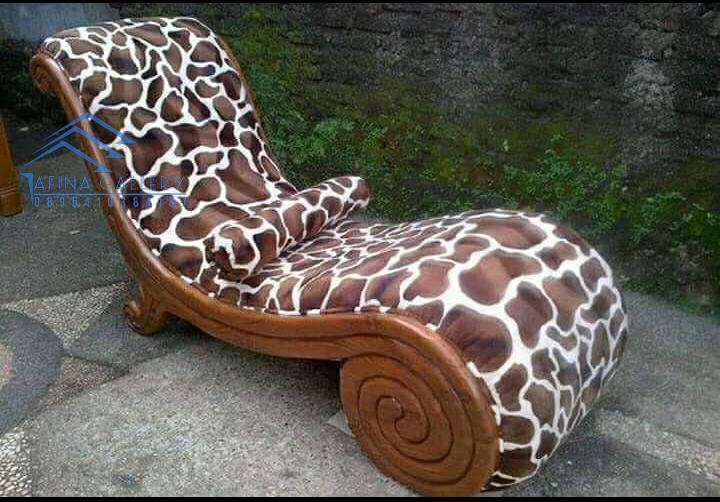 Sofa Keong/sofa antik /sofa murah/sofa jati/furniture murah/Promo termurah/mebel Jepara/toko mebel