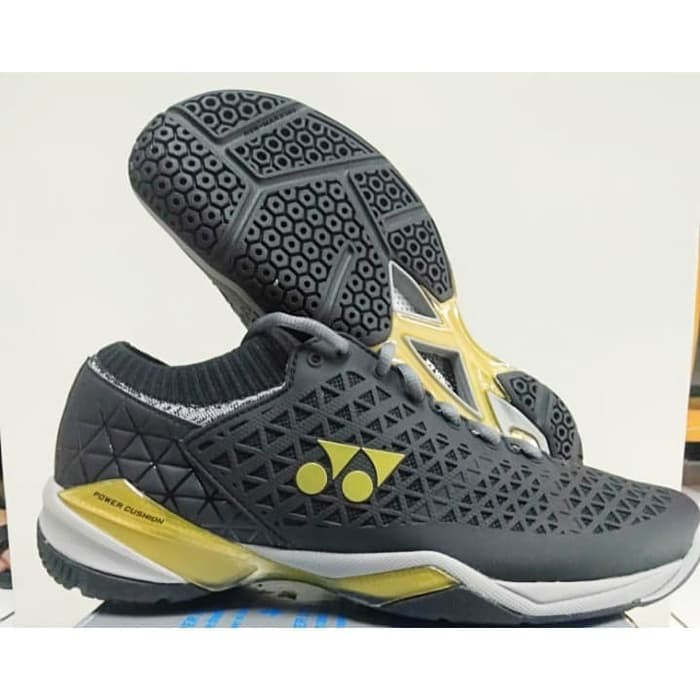  Sepatu Badminton Yonex Power Cushion  Eclipsion Z Mens Z 