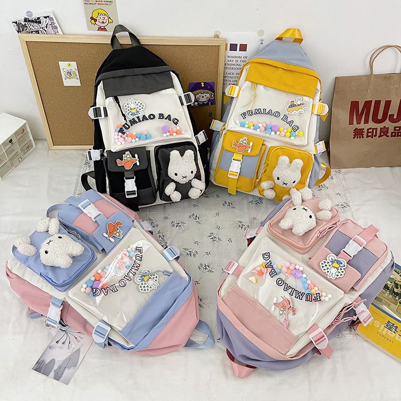 HOT SALE 7 ETALASE KHUSUS DISKON/LINK DISKON SUPER MURAH/DISKON TAS IMPORT/TAS SEKOLAH ANAK PAUD TK SD SMP SMA KULIAH REMAJA DEWASA/TAS RANSEL/TAS ANAK ASLI IMPORT/TAS SEKOLAH MODEL TERBARU/TAS IMPORT ANAK SEKOLAH PEREMPUAN DAN LAKI LAKI KUALITAS BAGUS