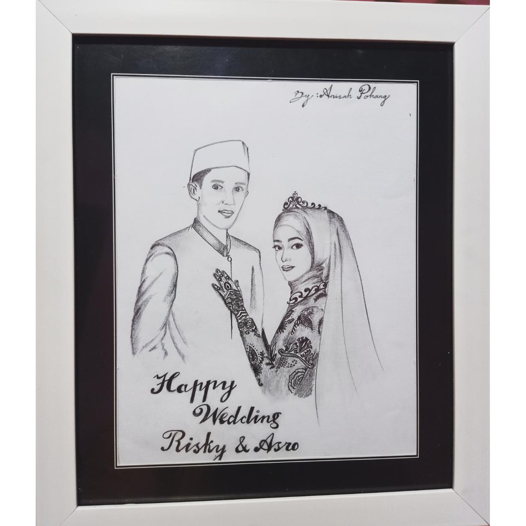 

custom sketsa 3