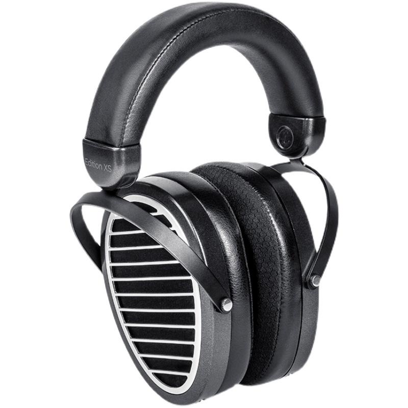 Hifiman Edition XS Hi-Fi Planar Magnetic Open-Back Headphones Headset