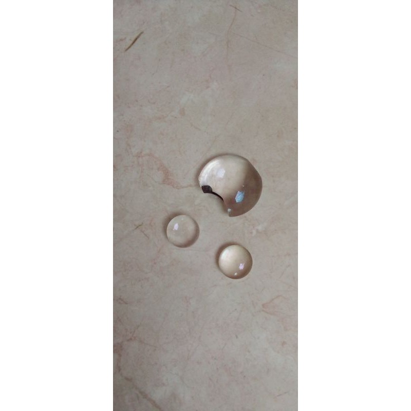 LENSA CONDENSER PROYEKTOR VIEWSONIC PJD5113 PJD5213 GARANSI