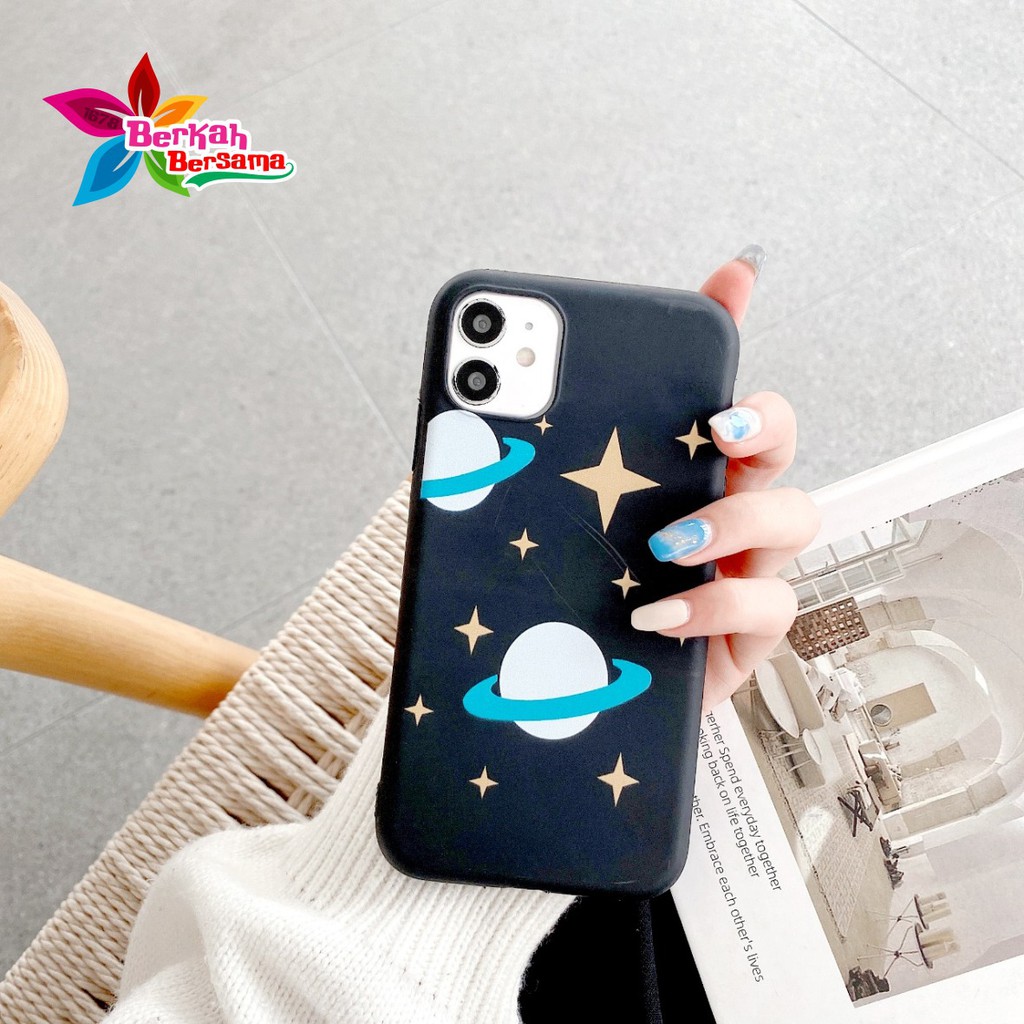 SS048 CASE OPPO A1K A3S A5S A7 F9 A12 A9 A5 A31 A8 A92 A52 RENO 4 4F F17 PRO A15 2020 BB4703