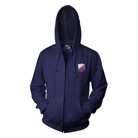 Jaket Nogizaka46