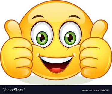 Miniso Official Mug Keramik Gelas Air Minum Kopi Cangkir Buan Karakter Lucuceramic Mug 340ml