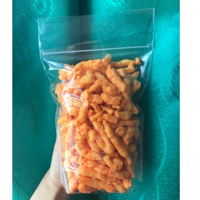 Jual Cheetos Balado 100 Gram Twist Twist Twist Corn Balado Chitos