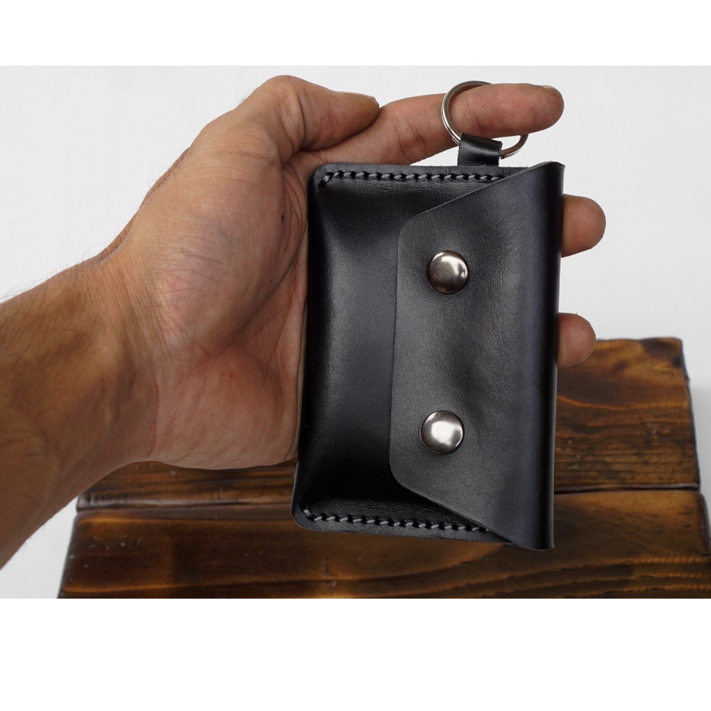 GANTUNGAN KUNCI STNK/DOMPET STNK/GANTUNGAN KUNCI MOBIL/MOTOR LUCU DAN UNIK