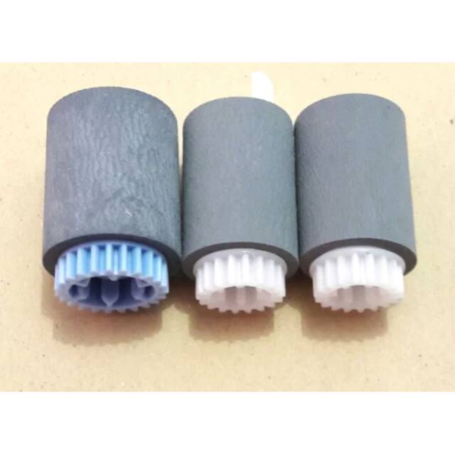 

Set Karet penarik kertas bypass ir 3300 2200 400 3220