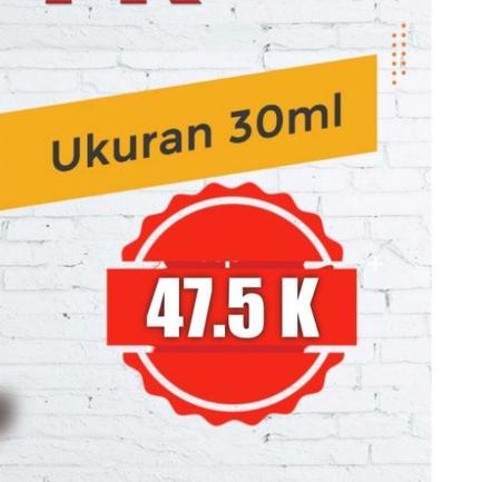 ✵ Minyak Theraphy Energi Matahari FK (isi 30ml) ♚