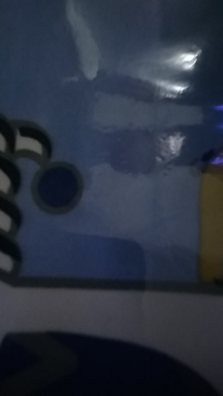 Sprei Fata Sweet Home 100x200