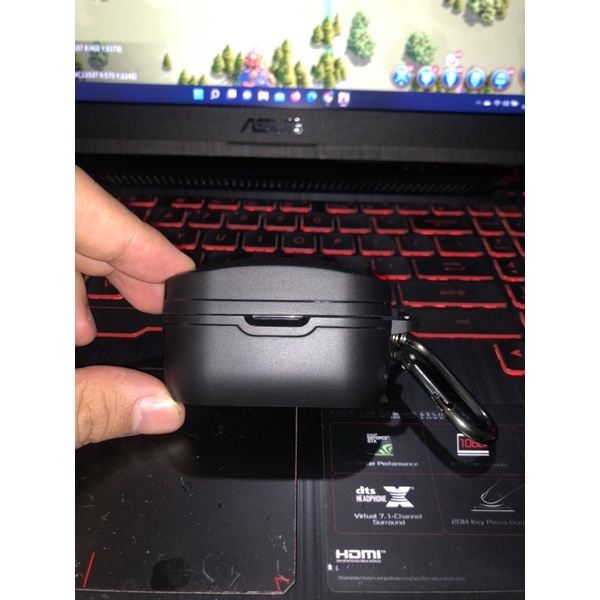 sony WF-XM10004
