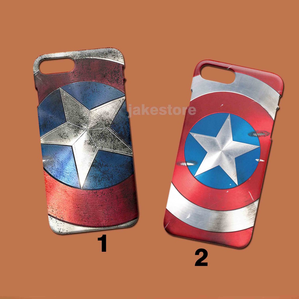 case OPPO F1s A37 A39 A57 F3 Plus F5 F7 F9 A83 A71 A3s A5s A7 Reno F11 PRO A31 A9 A5 CAPTAIN AMERICA