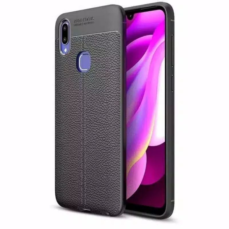 Softcase AUTOFOCUS ALL tipe samsung/oppo/realme/vivo/xiaomi/iphone/infinix - new tipe -o murah