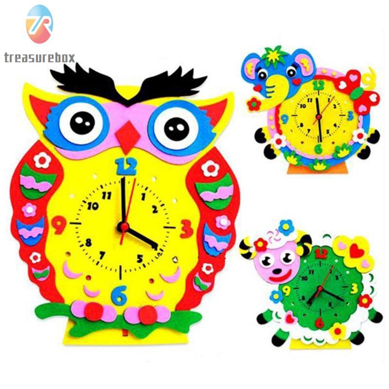 64 Gambar Kartun Hewan Herbivora Gratis Gambar Kantun