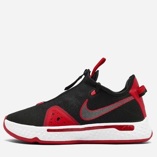 pg4 red black