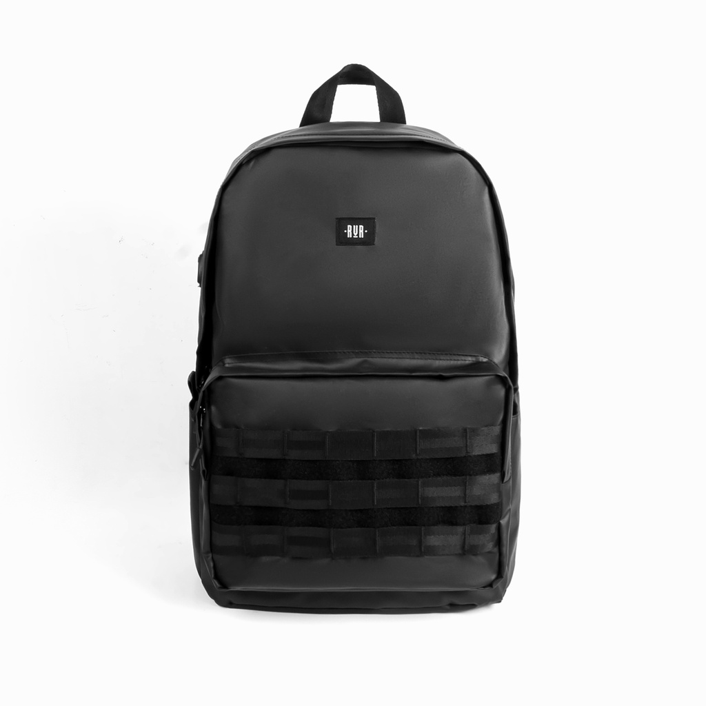 TAS PRIA KECIL TRANDY PREMIUM E1H4 BESAR COD TAS PUNGGUNG PRIA TERMURAH DEWASA DISTRO  BAYAR DITEMPA