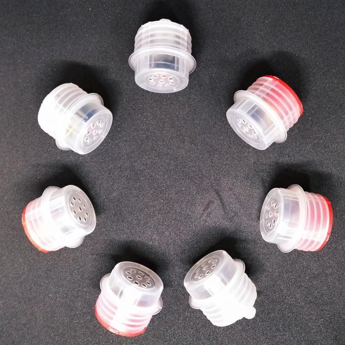 SUARA MUSIK ANIMAL JUMPING / MUSIC ANIMAL